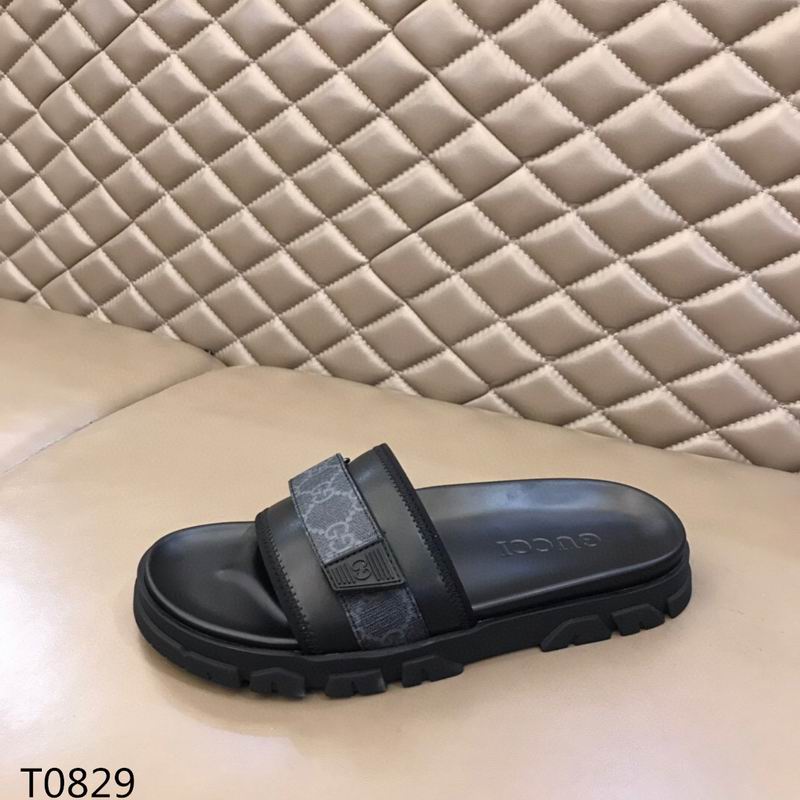 GUCCI shoes 38-44-42_1108884